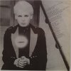 Tubeway Army - Replicas ES LP inner rear sleeve v1